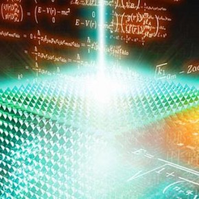 [TIPE] Emulation d'un calculateur quantique