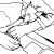 Atelier de dessin (3) (copie)