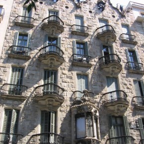 [Flash Barcelona] Fin des événements