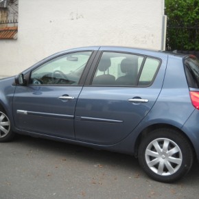 Sortie pour louer une voiture de location Sortie pour louer une voiture de location