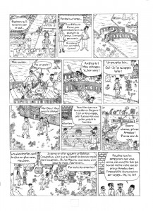 Planche 2