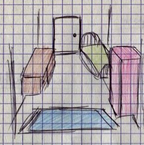 Internat Internat