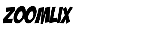 ZoomLIX